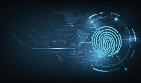 Χρηματιστήριο: Η βουτιά κατά -20% στην Profile