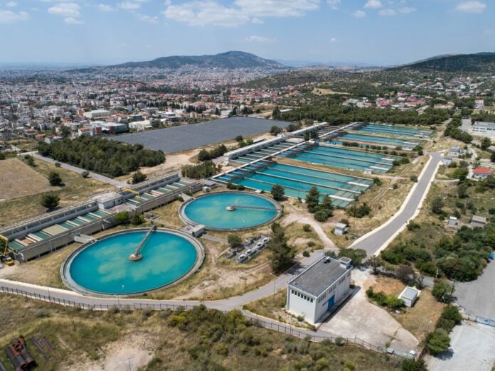 Χρηματιστήριο: Κολλημένη η… βελόνα της ΕΥΔΑΠ