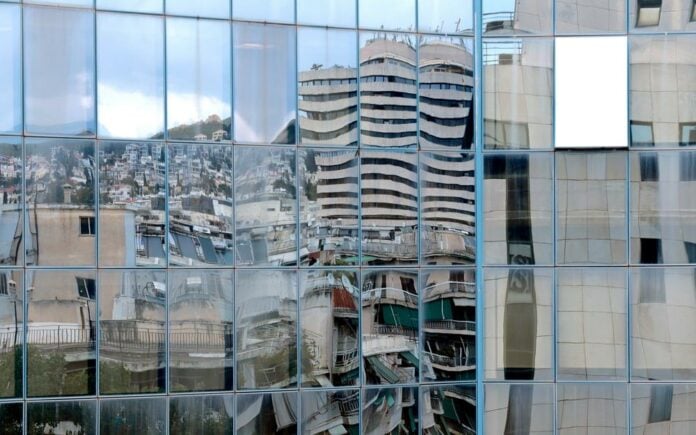 Χρηματιστήριο: «Κόβει» το μέρισμα η Trastor