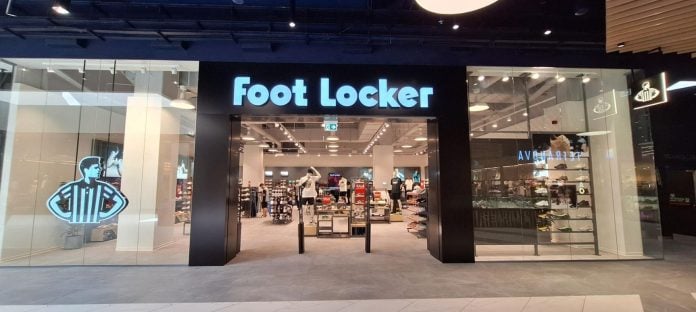 Χρηματιστήριο: Μακρινή… ανάμνηση τα 5 ευρώ για τη Fourlis