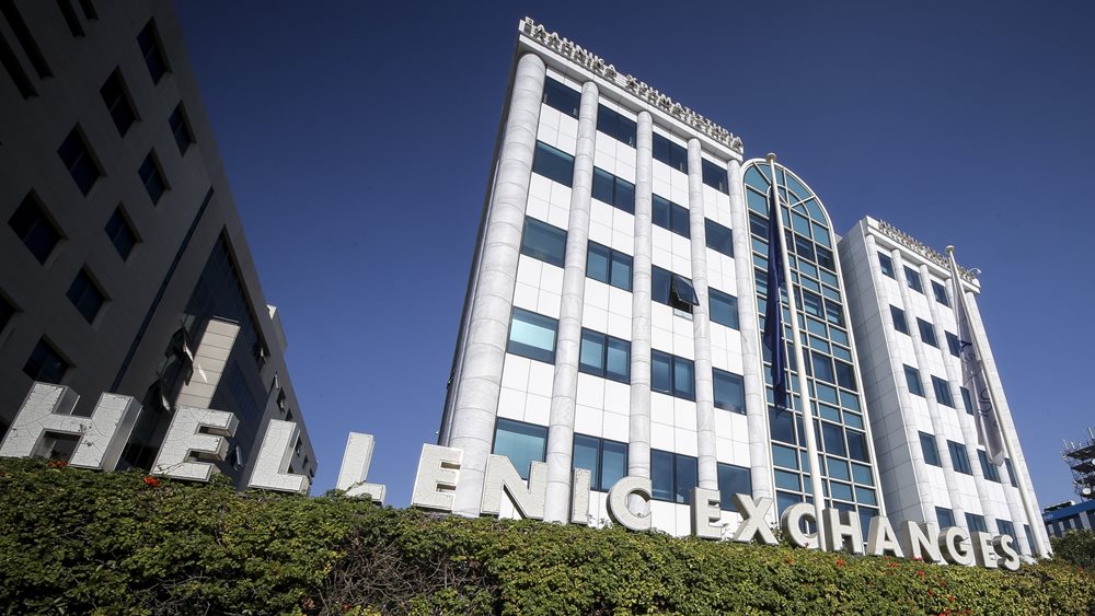 Χρηματιστήριο: Με stock picking και μέτριο τζίρο συνεχίστηκε η ανάκαμψη