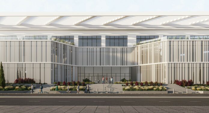 Χρηματιστήριο: Μέρισμα από τα κέρδη του ’25 δίνει η Premia