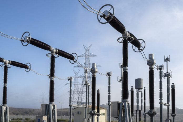 Χρηματιστήριο: Ο νέος πήχης για τον ΑΔΜΗΕ Συμμετοχών