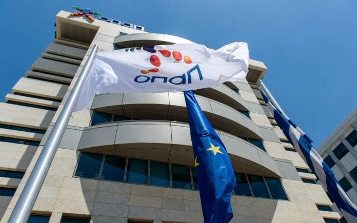 Χρηματιστήριο: Οι «αναταράξεις» στη μετοχή του ΟΠΑΠ