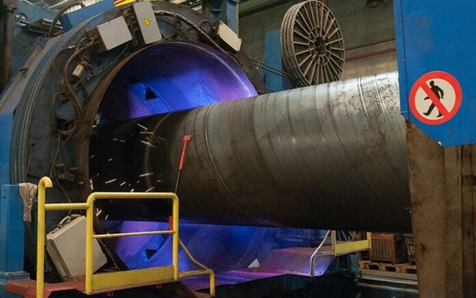 Χρηματιστήριο: Οι δύο ωφελημένοι από το «20άρικο» της Cenergy