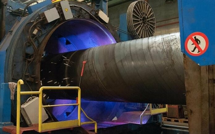 Χρηματιστήριο: Οι «φανατικοί» υποστηρικτές της Cenergy