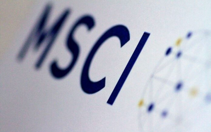 Χρηματιστήριο: Όλα τα σενάρια για τον MSCI – Τι ισχύει για Metlen, Κύπρου, Motor Oil και Titan