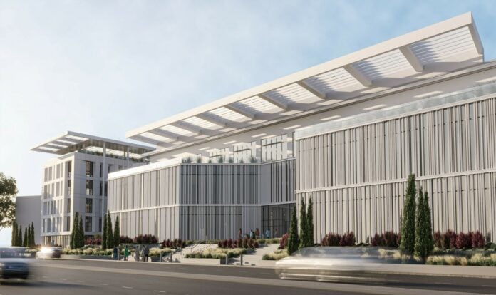 Χρηματιστήριο: Παραμένουν οι… εκπτώσεις στη μετοχή της Premia