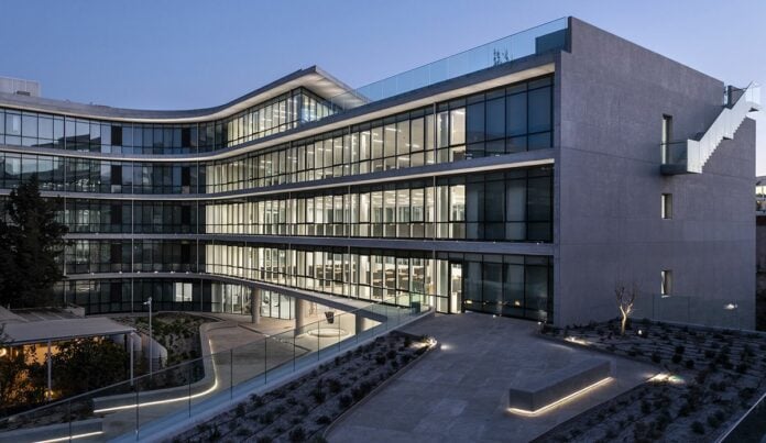 Χρηματιστήριο: «Πιάνουν» δουλειά στη μετοχή της Prodea