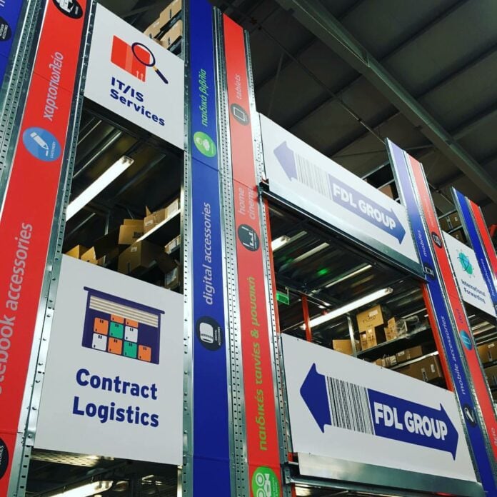 Χρηματιστήριο: Πληθαίνουν τα σενάρια για τη Foodlink