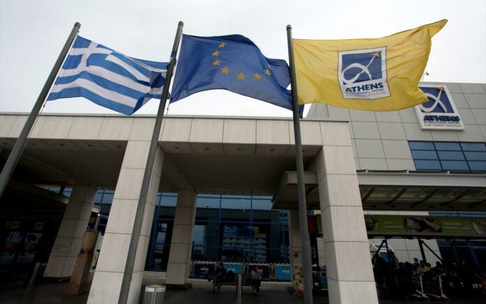 Χρηματιστήριο: Πώς ο… ΟΠΑΠ αλλάζει τη δυναμική του Αεροδρομίου