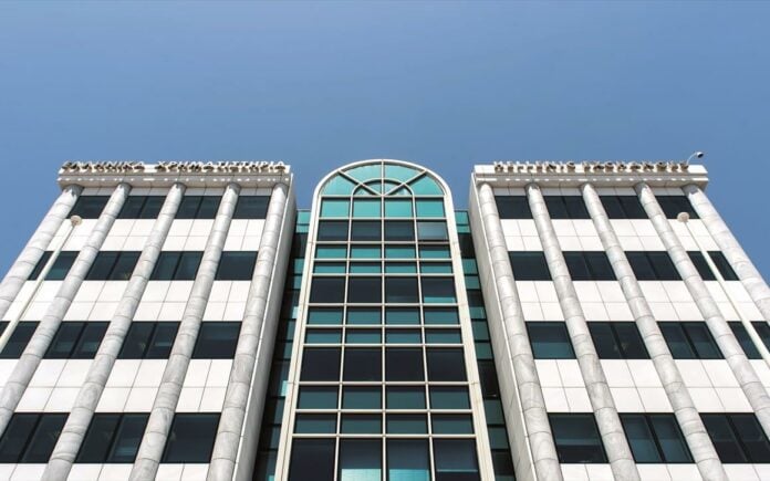 Χρηματιστήριο: Ράλι +25% για την ΕΧΑΕ πριν τα… βαφτίσια