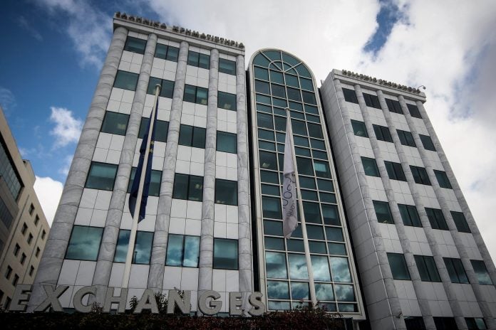 Χρηματιστήριο: Συνεχίζεται η αδυναμία στο ταμπλό, αρνητικά σήματα από το πετρέλαιο