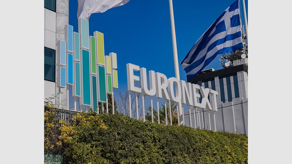 Χρηματιστήριο: Στους πωλητές περνάει το προβάδισμα