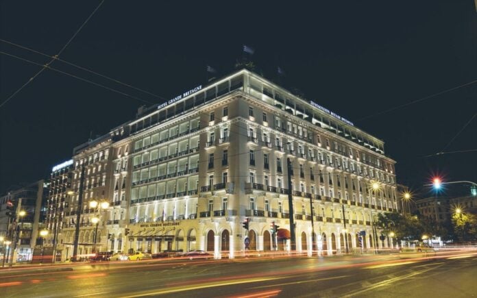 Χρηματιστήριο: Τα ρεκόρ και το… εμπόδιο της ΛΑΜΨΑ