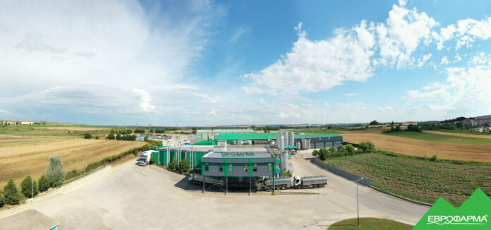 Χρηματιστήριο: Τι ωθεί την Εβροφάρμα στα υψηλά 22 ετών