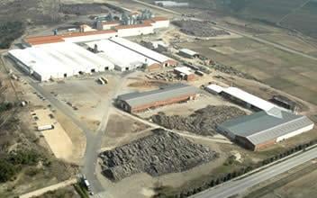 Χρηματιστήριο: Τίτλοι τέλους για τη μετοχή της Ακρίτας