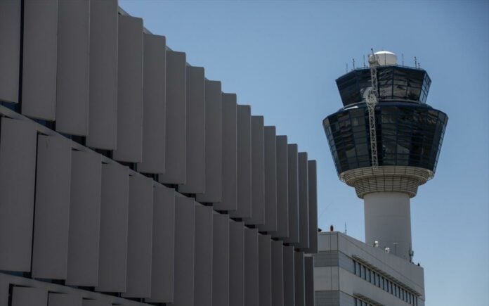 Χρηματιστήριο: Το ανοδικό σερί που «χτίζει» ο ΔΑΑ