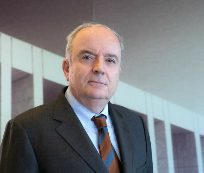 Χρηματιστήριο: Το νέο report φέρνει… νέο ρεκόρ για τη ΓΕΚ ΤΕΡΝΑ