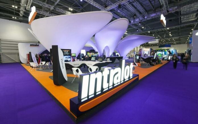 Χρηματιστήριο: Το σορτάρισμα «καίει» τη Bally’s Intralot