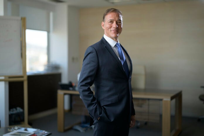 Χρηματιστήριο – Trastor: Πρώτα το μέρισμα, μετά η ΑΜΚ