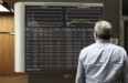 Χρηματιστήριο: Χρυσή 5ετία με κέρδη 162,14% – Τραπεζικά υπερκέρδη 342% – Οι πρωταγωνιστές της ανόδου