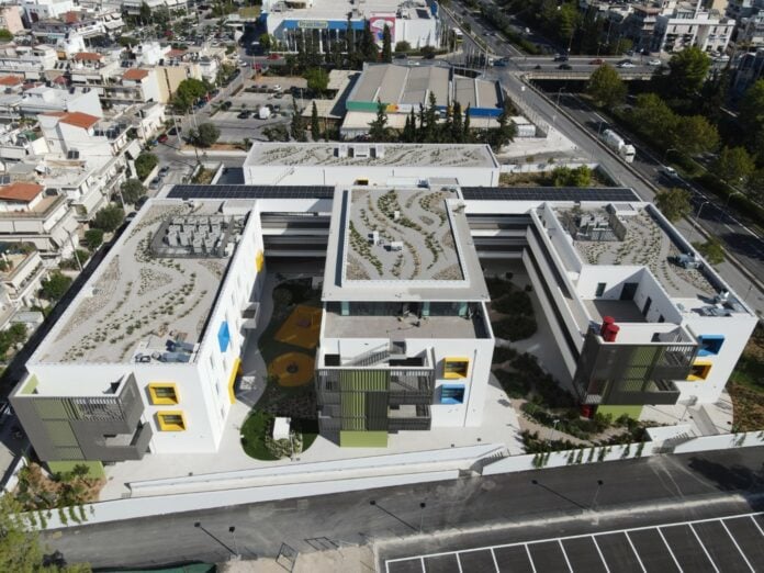 Χρηματιστήριο: «Χτίζει» ρεκόρ η ΕΚΤΕΡ