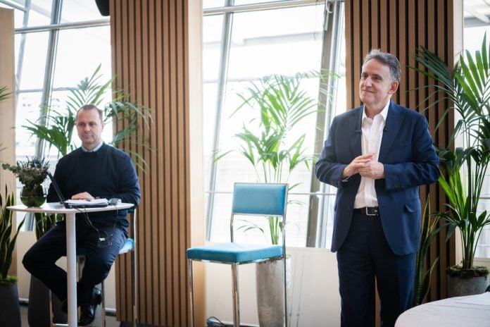 Υπερταμείο: Μετασχηματίζεται σε Εθνικό Επενδυτικό Ταμείο