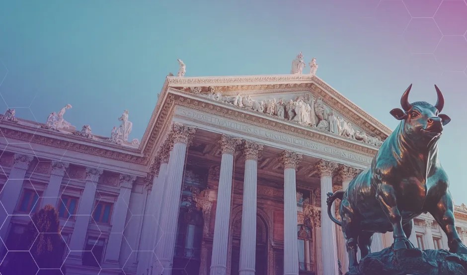 «Σταματήστε να είστε το σκυλάκι των Ρεπουμπλικανών» – Οι διευθύνοντες σύμβουλοι κρυπτονομισμάτων αντιμετωπίζουν την οργή της Γερουσίας καθώς το νομοσχέδιο καθυστερεί.