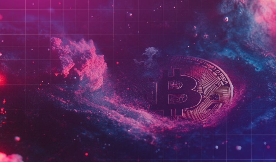 Σταμάτα να κάνεις εικασίες για τα κρυπτονομίσματα – Ορίστε ένας έξυπνος τρόπος για να μπεις στο παιχνίδι.