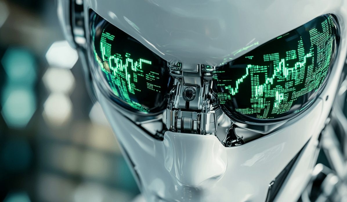 Παράξενο νέο κινεζικό AI 'KIMI' προβλέπει την τιμή του XRP, του Dogecoin και του Solana μέχρι το τέλος του 2026.