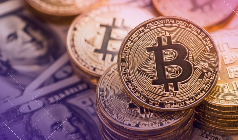 Ο Διευθύνων Σύμβουλος της στρατηγικής δηλώνει ότι το αποθεματικό 1,44 δισεκατομμυρίων δολαρίων στοχεύει να καταπραΰνει τους φόβους για πτώση του Bitcoin.