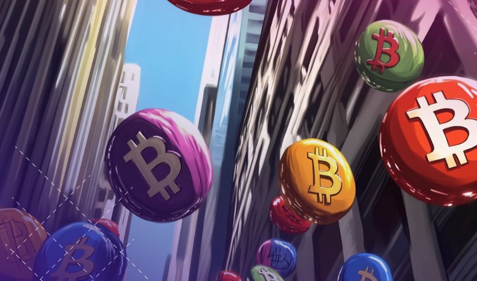 Η στρατηγική επιπλέει πιθανές πωλήσεις Bitcoin καθώς η ανασκόπηση της MSCI πλησιάζει την προθεσμία.