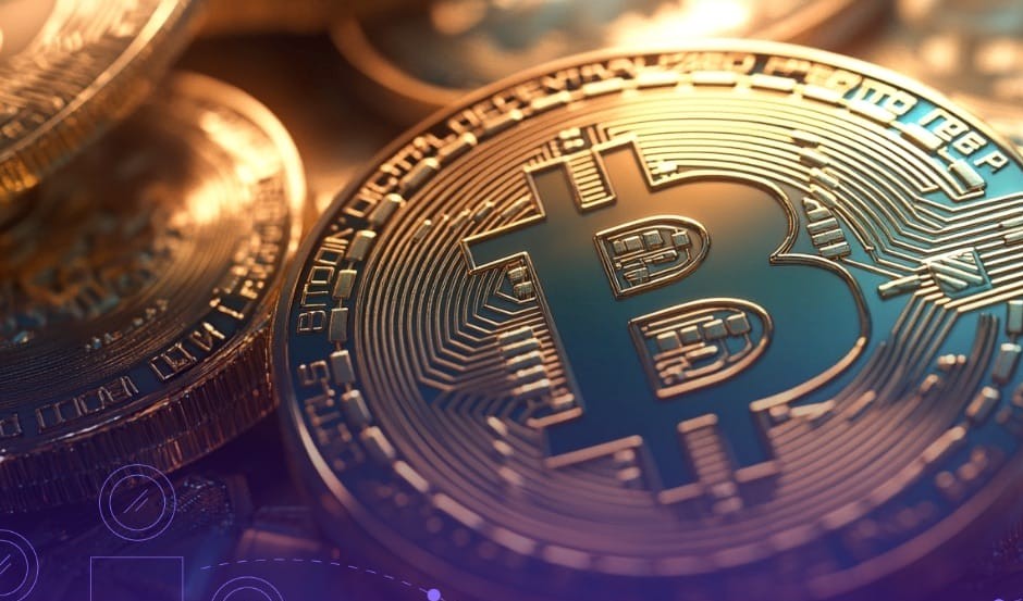 Η Strategy συγκέντρωσε 620 εκατομμύρια ευρώ σε αυξημένη προσφορά προτιμώμενων μετοχών Stream για να υποστηρίξει τις αγορές Bitcoin και την ανάπτυξή της.