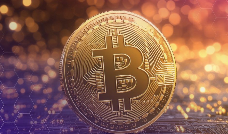 Η Strategy Sets δημιουργεί αποθεματικό 1,44 δισεκατομμυρίων δολαρίων για τον κίνδυνο της αγοράς Bitcoin σε πτωτική πορεία: CryptoQuant.