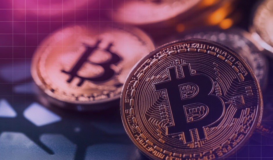 Στρατηγική για την Έκδοση 3,5 εκατομμυρίων Ευρώ σε Προτιμώμενες Μετοχές για την Χρηματοδότηση Αγορών BTC