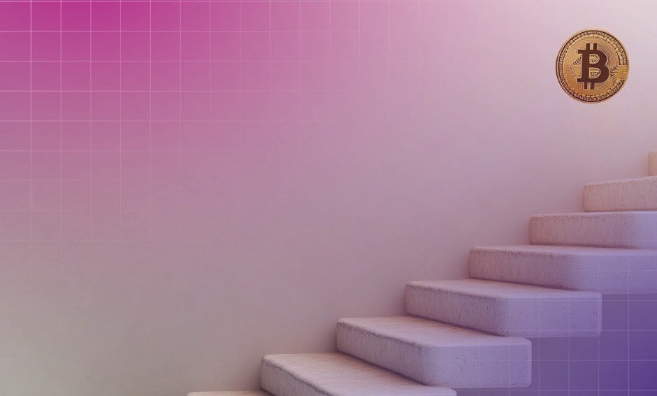 Οι Κατοχές Bitcoin της Στρατηγικής Αντιμετωπίζουν Ζημίες 900 εκατομμυρίων δολαρίων καθώς το BTC Υποχωρεί Κάτω από 76.000 δολάρια.