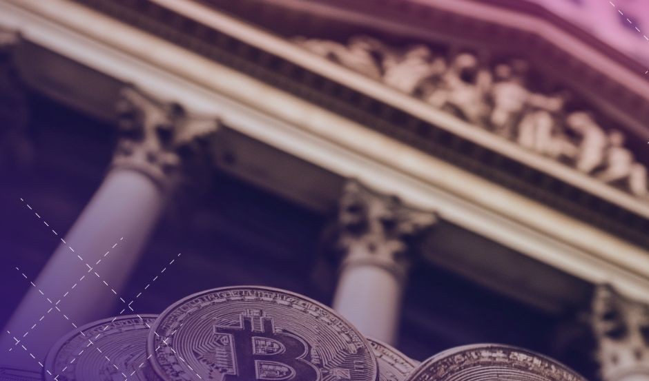 Ο διευθύνων σύμβουλος της Strike, Τζακ Μάλλερς, δηλώνει ότι η JPMorgan έκλεισε τους λογαριασμούς του χωρίς προειδοποίηση.