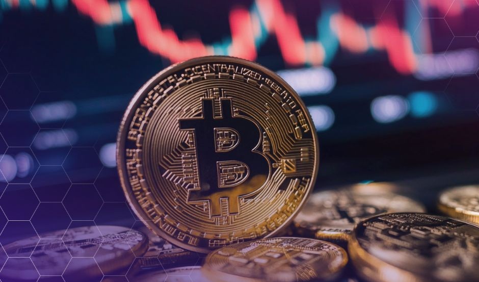 Η Strive Eyes συγκεντρώνει 150 εκατομμύρια δολάρια για να ενισχύσει την προσπάθεια συσσώρευσης Bitcoin.