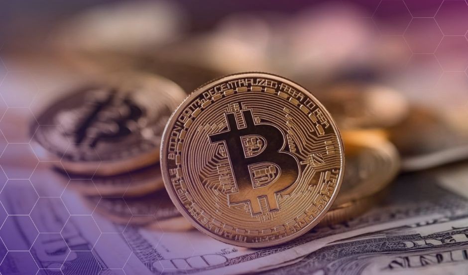 Η Strive αποπληρώνει το 92% του αποκτηθέντος χρέους, αγοράζει 334 Bitcoin μετά την αύξηση προτιμώμενων μετοχών.