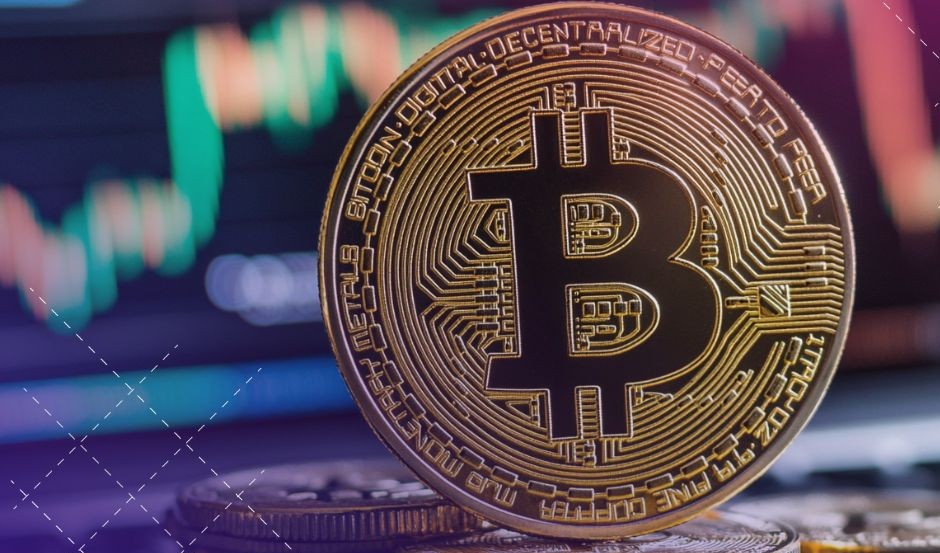 Η Strive προτρέπει την MSCI να απορρίψει την πρόταση που αποκλείει τους μεγάλους κατόχους BTC.