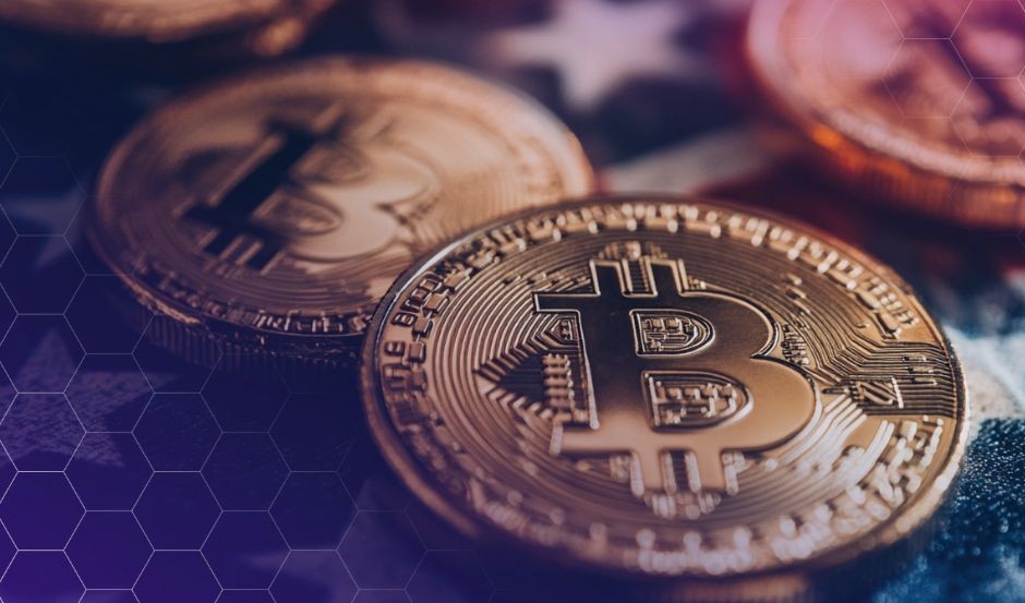 Μελέτη: Το Bitcoin κερδίζει υποστήριξη και από τα δύο κόμματα όταν η επικοινωνία ευθυγραμμίζεται με τις αξίες τους.