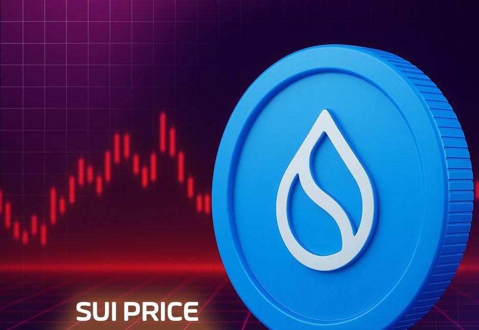 Πρόβλεψη Τιμής Sui: Η Τιμή SUI Καταρρέει 15% σε Μία Εβδομάδα, Υπάρχει Ευκαιρία Αντεπίθεσης τον Οκτώβριο του 2025;