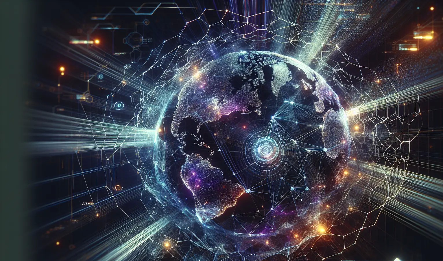 Η στροφή της SWIFT προς την τεχνολογία Blockchain επαναφέρει το XRP στο επίκεντρο των διασυνοριακών συναλλαγών.