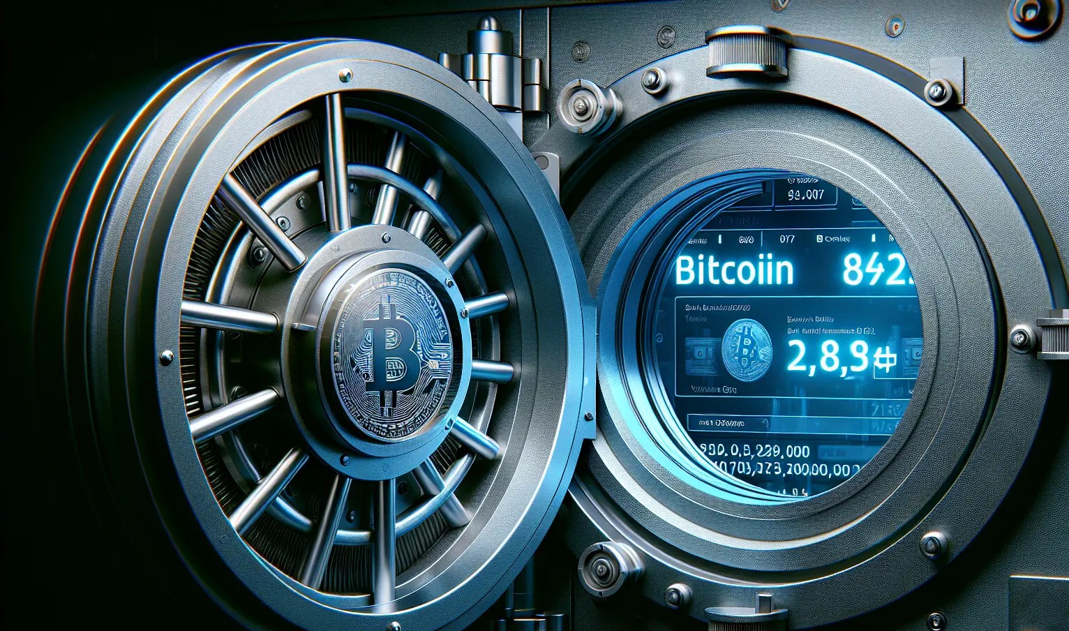 Η ιδιωτική τραπεζική δυναστεία της Ελβετίας διαλύεται εξαιτίας των κρυπτονομισμάτων.