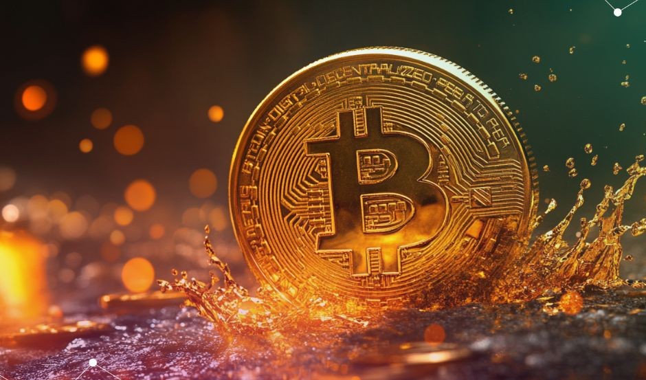 Η Sygnum Bank συγκέντρωσε 750 BTC για το Bitcoin Yield Fund.