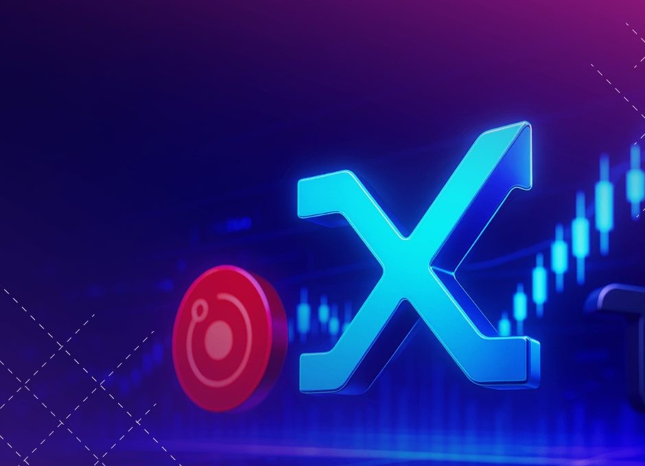 Η Synthetix Καταλαμβάνει την Εποχή των Altcoin με Άνοδο 130%; Προχωρούν οι Bittensor και Render