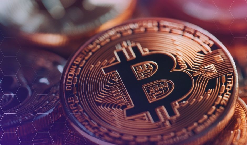 Η Ταϊβάν εξετάζει το ενδεχόμενο να προσθέσει το Bitcoin στα εθνικά αποθέματα σε μια σημαντική αλλαγή πολιτικής.