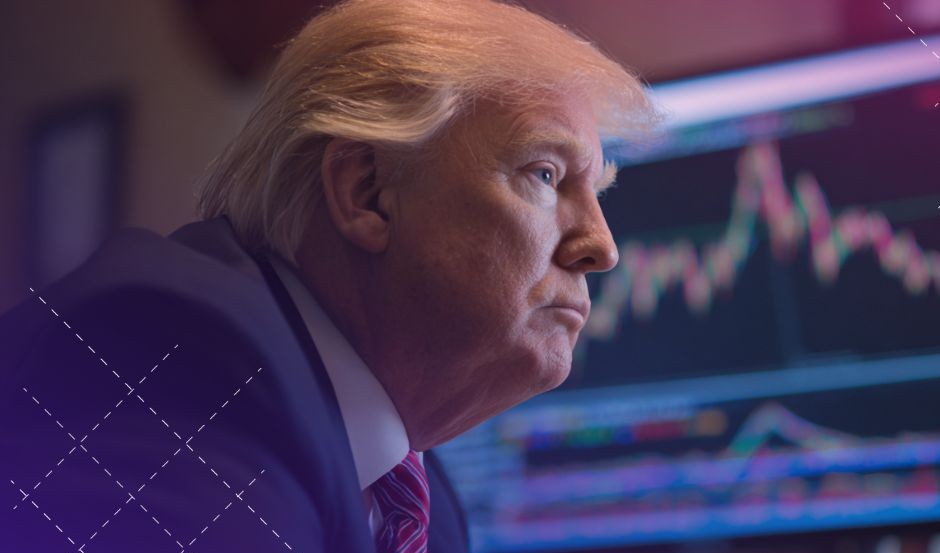 Το σοκ των δασμών εξαλείφει 19 δισεκατομμύρια δολάρια σε κρυπτονομίσματα, 1,6 εκατομμύρια έμποροι εκκαθαρίστηκαν; Το BTC ανακάμπτει γρήγορα.