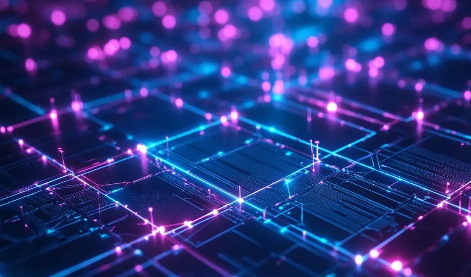 Η Tassat εξασφάλισε αμερικανικό δίπλωμα ευρεσιτεχνίας για την τεχνολογία διακανονισμού 'Yield-in-Transit' σε blockchain.